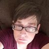 ashleyfineman84
