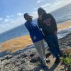 javier_mota05