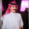عبدالاله عتيق ابن خضير