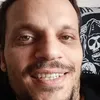 juanjojo81