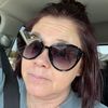 staceyann81