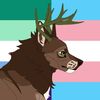 random_gay_artist🏳️‍🌈🏳️‍⚧️