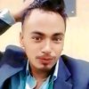 basu_avin