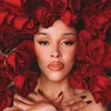 Doja Cat