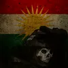 karo.kurd