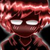 mexydux
