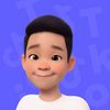 stevenlai7