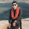mujahidbaloch883