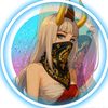 lore_jmeb_25_9_24
