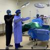 dr.samcool_kericho