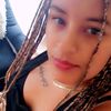 ana_isabell03