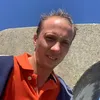 danielsaunders11