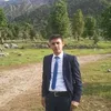 user117609606