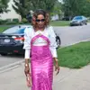 sawukajah12