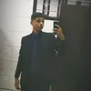 ghzin07