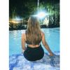 gabyhernandez913
