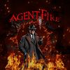 agentfiretv