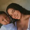 edellainee