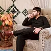 chshahwayzriaz2