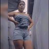 marlen_recinos04