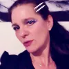 amicalement.votre.bymaud