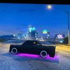 manny_0240