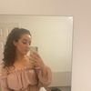 bb_manelx