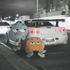 yhojan068