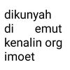 kenabelzy