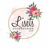 Liset’s Accessories LLC
