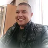 dmitrysmolensk