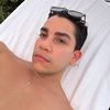 Anderson Casanova