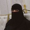 fatemahsefgmail.c6