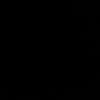 Am