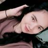 nellakay25