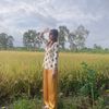 phamnguyet89