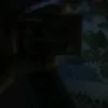 futebolista96