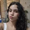 let_icia27