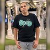 mando._masr