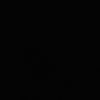 roj1233214