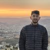 yazanabohmdia