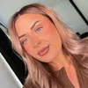 creatingfacesbyshan