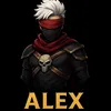 alexffx999