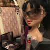 888sexykoolaidgirl