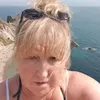 tinkerbellloulou