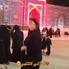 ranossha91_h