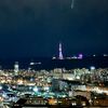 apartmentsforsale1