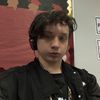 jordanspencer41