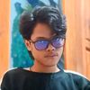 al.chan7