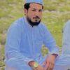 asifkhattak6363